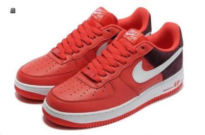 cheap nike air force 1 no. 1661